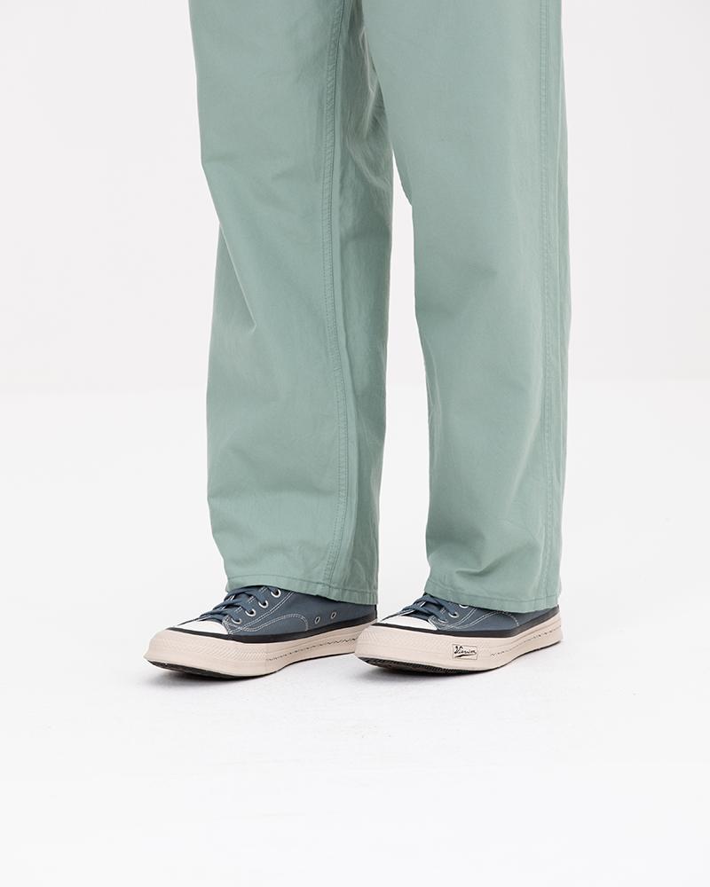 SKAGWAY HI | Visvim Official North American Web Store